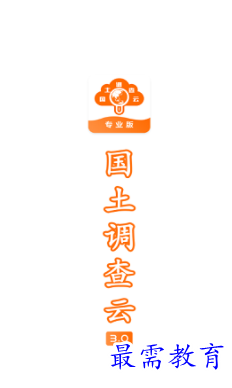 1653393531778051.png image.png