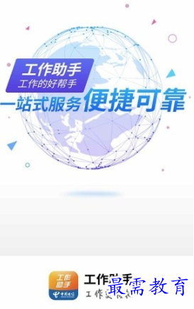 1653393731626733.png image.png