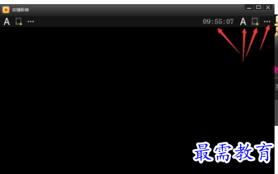QQ图片20220525001347.png