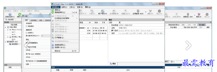 QQ图片20220525003710.png