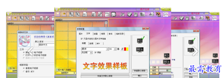 QQ图片20220525010636.png