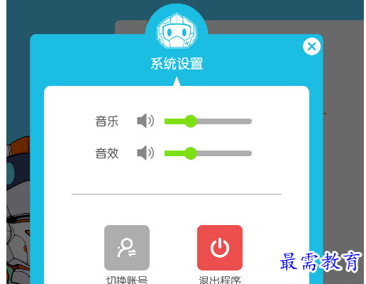 1653437724150919.png blob.png