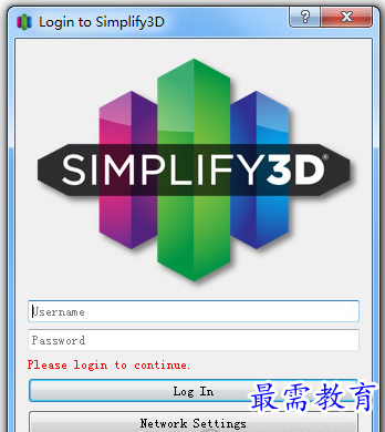 1653450844656877.png blob.png
