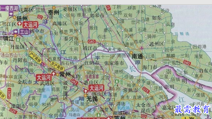 1653451988750281.png image.png