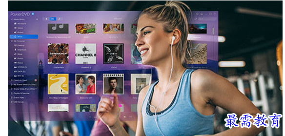 1653452391683437.png blob.png