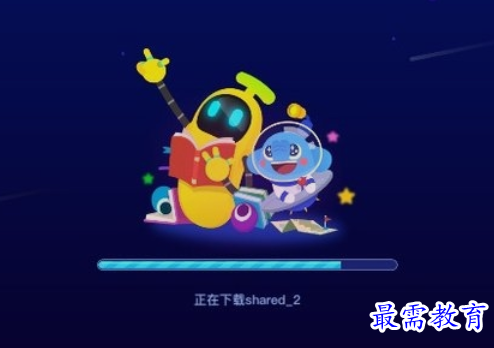 image.png