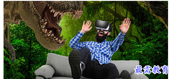 1653452414135985.png blob.png