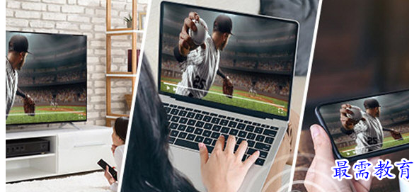 1653452430766921.png blob.png