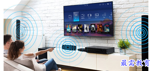 1653452446101124.png blob.png