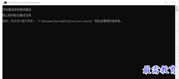 1653452643912442.png blob.png