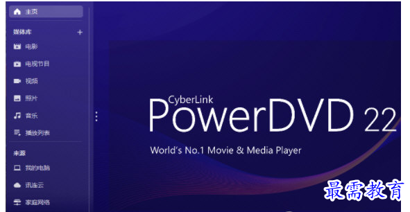 1653452659882124.png blob.png