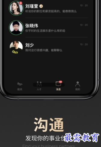 1653453969845351.png image.png