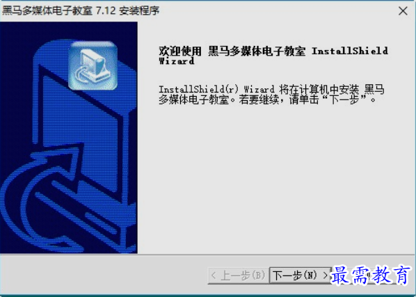 1653454184298863.png image.png