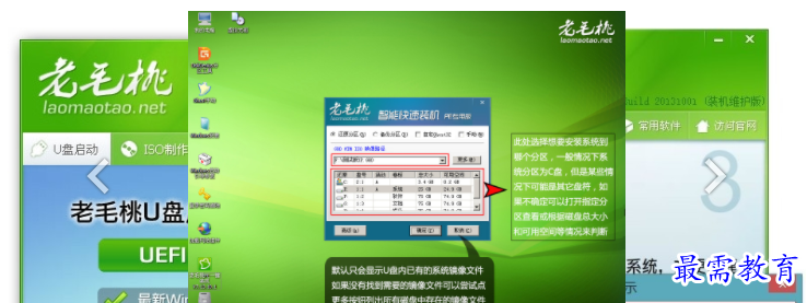 QQ图片20220525125052.png