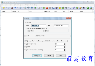 QQ图片20220525125308.png