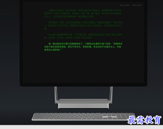 1653454432457709.png image.png