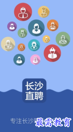 1653454611359576.png image.png