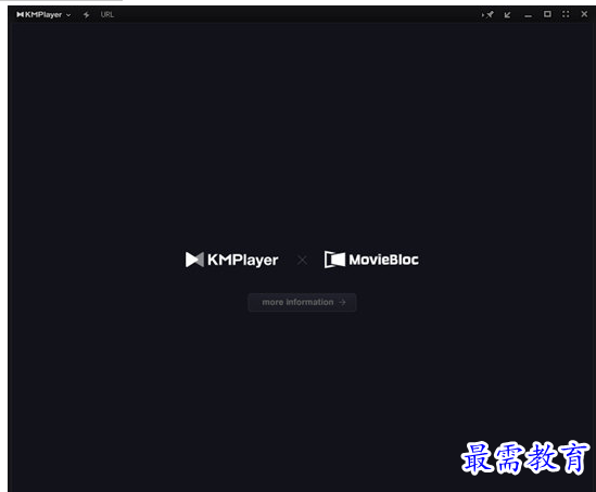 1653454668218376.png blob.png