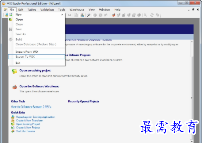 QQ图片20220525125825.png