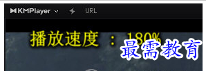 1653454764263584.png blob.png