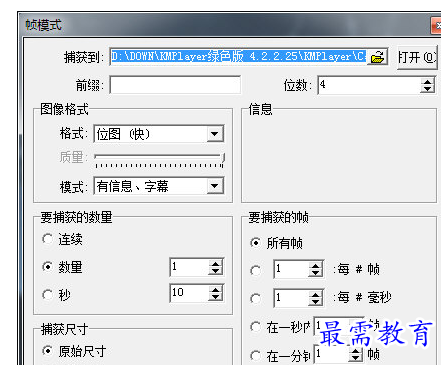 1653454775288458.png blob.png
