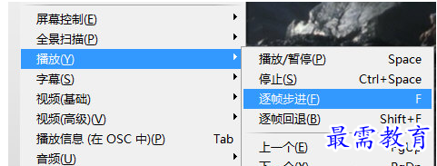 1653454788256151.png blob.png