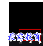 1653454834127119.png blob.png