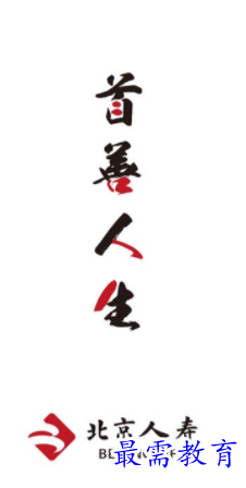 1653455086342905.png image.png