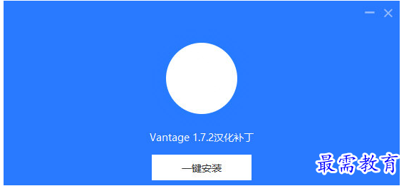 blob.png