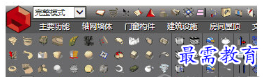 blob.png