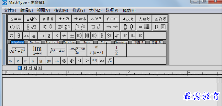 1653455734707636.png image.png