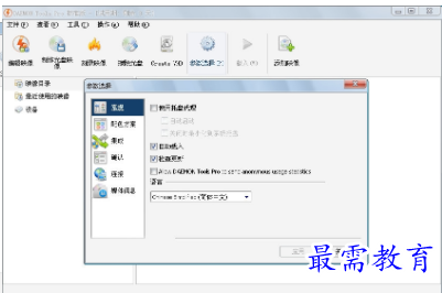 QQ图片20220525131607.png