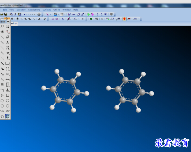 1653455815291112.png image.png