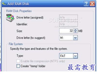 QQ图片20220525131927.png