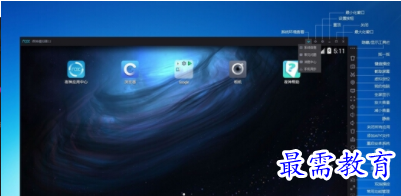 QQ图片20220525132022.png