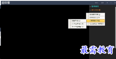 QQ图片20220525132100.png