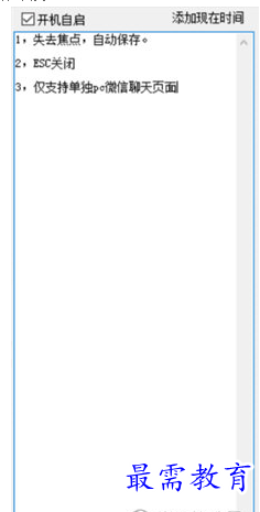 blob.png