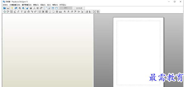 1653456357181477.png blob.png