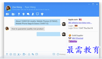 QQ图片20220525132556.png
