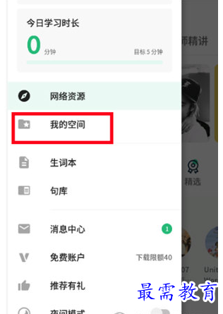 1653456520318493.png blob.png