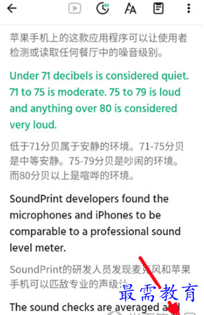 1653456537339824.png blob.png