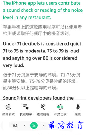1653456552752214.png blob.png