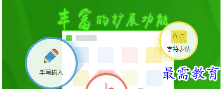 blob.png