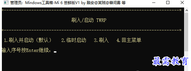 1653457224659622.png blob.png