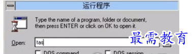blob.png
