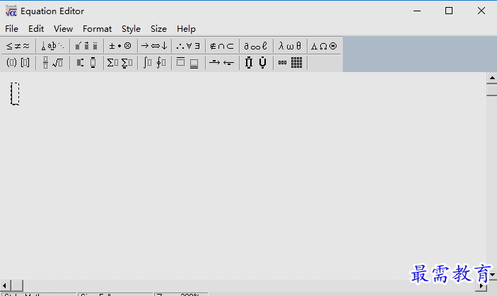 1653457841900443.png image.png