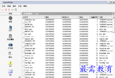 1653457851781217.png QQ图片20220525135043.png