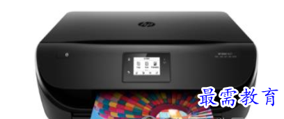 1653457892333460.png blob.png