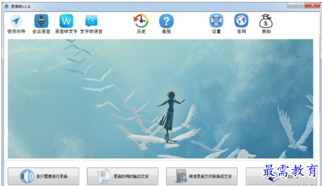 QQ图片20220525135149.png