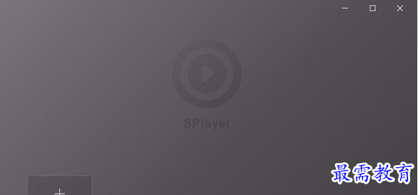 1653458519880292.png QQ图片20220525140155.png